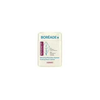 Noviderm Boréade R Rossetto Riparatore Lenitivo 9,2g