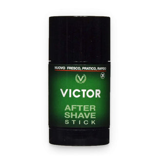 Victor Stick Dopobarba Originale 75 Ml