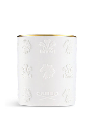 Creed Cananga, Ylang, Candela Profumata, 220 g