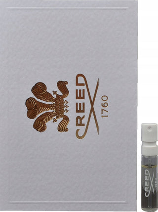 Creed Spring Flower, eau de parfum, da donna, 2,5 ml *flaconcino