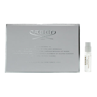 Creed Royal Princess Oud, eau de parfum, da donna, 2 ml *fiala