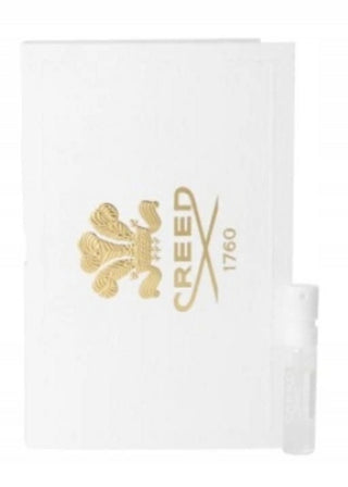 Creed Amalfi Garden, Eau De Parfum, unisex, 2 ml *Fiala