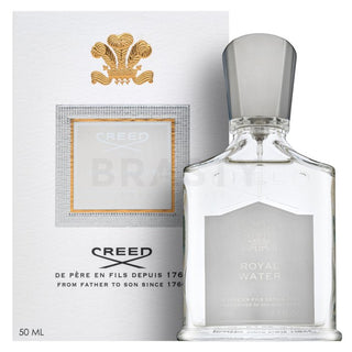 Creed Royal Water EDP U 50 ml
