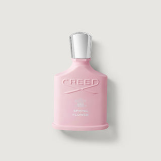 Creed Spring Flower 75 ml — Eau de parfum til kvinder