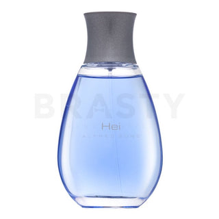 Alfred Sung Hei EDT M 100 ml
