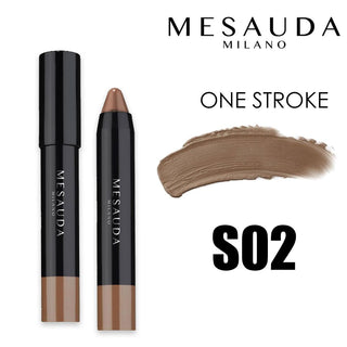 Correttore Mesauda One Stroke S02