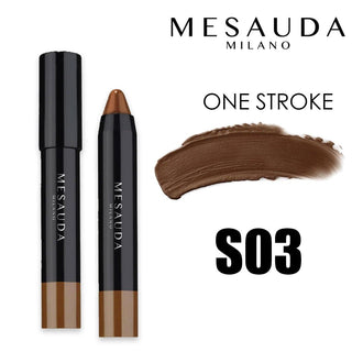 Correttore Mesauda One Stroke S03