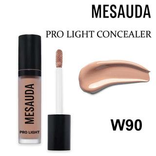 Correttore Mesauda Pro Light W90