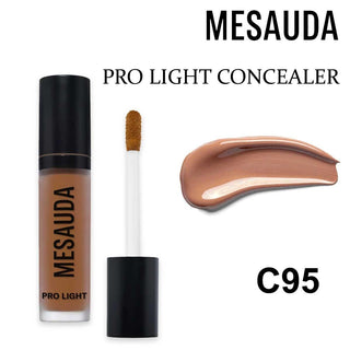 Correttore Mesauda Pro Light C95