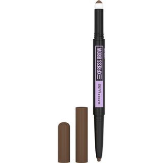Maybelline Express Brow Duo Pencil Brunette 0,71 g