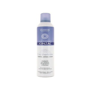 Jonzac Eau Thermale Acqua termale 300 ml — Thermal Water