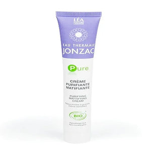 Jonzac Pure Crema Purificante Opacizzante 50ml