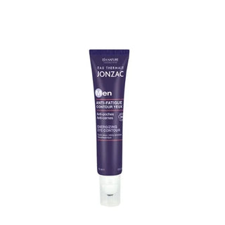 Jonzac da uomo Contorno Occhi Energizzante 15ml
