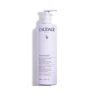 Caudalie Vinotherapist Trattamento Corpo 400ml