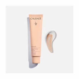 Caudalie Vinocrush crema colorata - Tonalità: 2, 30ml