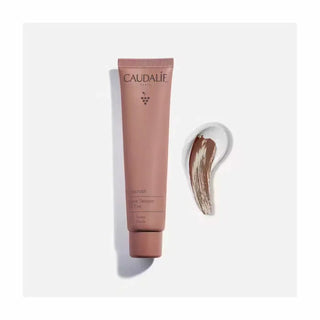 Caudalie Vinocrush crema colorata - Tonalità: 5, 30ml