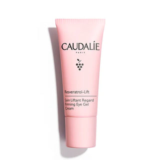 Caudalie Resveratrol-Lift gel crema contorno occhi rassodante 15ml