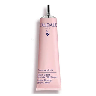 Caudalie Resveratrol- Lift Fermeté Serúm Ricarica 30ml