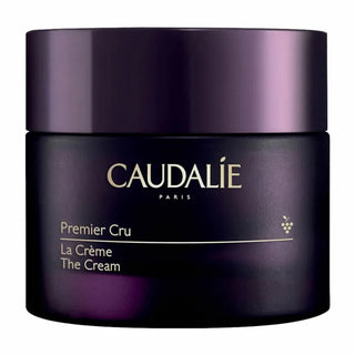 Caudalie Premier Cru crema anti-età globale 50ml