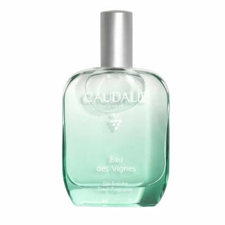 Caudalie Eau Des Vignes Fresh Fragance Spray 50ml