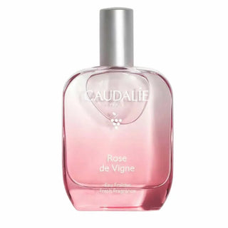 Caudalie Rose De Vigne Fresh Fragance Spray 50ml
