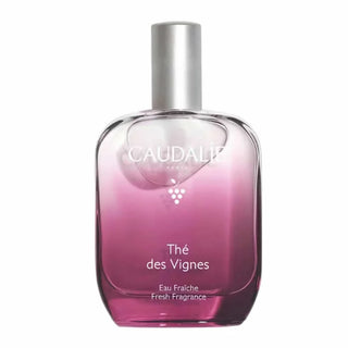 Caudalie Fresca Thé Des Vignes Fresh Fragance Spray 100ml