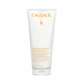 Caudalie After Sun Repairing Lotion 200ml