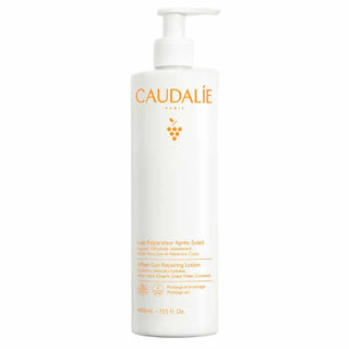 Caudalie After Sun Repairing Lotion 400ml