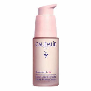 Caudalie Resveratrol-Lift Siero rassodante 30 ml — Gesichtsserum