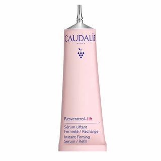 Caudalie Resveratrol Lift Ricarica 30 ml — Gesichtsserum