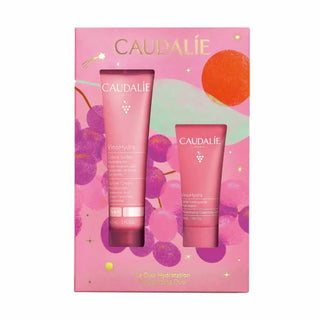 Caudalie VinoHydra Sorbetkrem fuktighetsgivende 60 ml — Ansiktskrem
