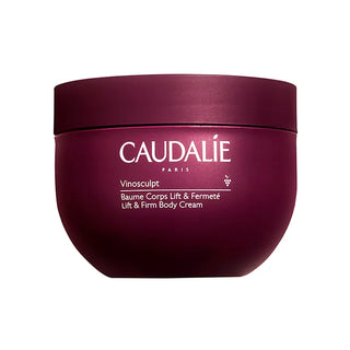 Caudalie Vinosculpt Lift & Firm Crema corpo 250ml