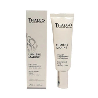 Thalgo Lumière Marine Fluido Illuminante 50ml