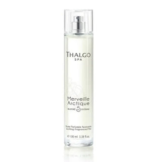 Thalgo Spa Arctic Wonder Fragrance Mist 100ml