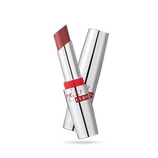 Pupa Miss Pupa - Rossetto - 604 Elite