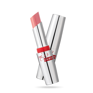 Pupa Miss Pupa - Rossetto - 101 Nude Rose