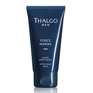 Thalgo مان فورس مارين ما بعد الحلاقة 75 مل