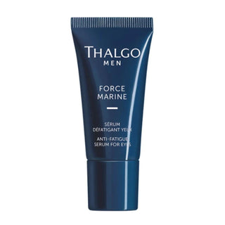 Thalgo سيروم العناية بالعين للرجال 15 مل