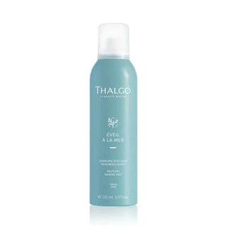 Thalgo Eveil A La Mer Remineralizing Toning Spray 150ml