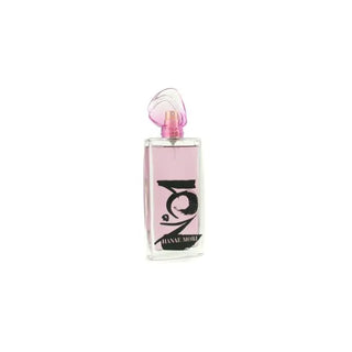 Hanae Mori Nº01 Eau Collector 100 ml — Парфюмерная вода