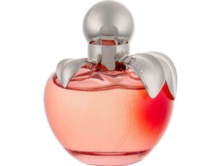 Nina EDT 50ml