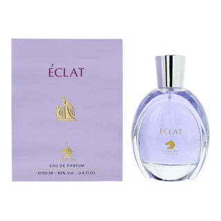 Cavalier Eclat, eau de parfum, da donna, 100 ml