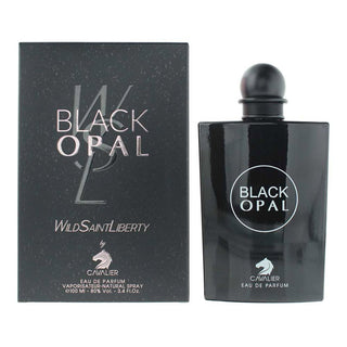 Cavalier Black Opal, eau de parfum, da donna, 100 ml