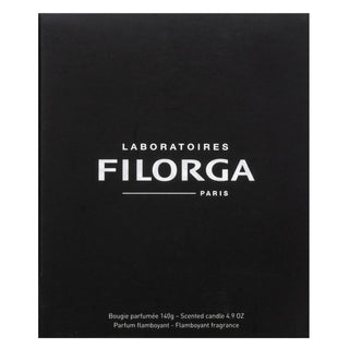Candela profumata Filorga 140 g