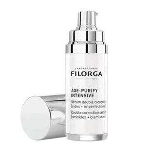 Filorga Siero Age Purify Intensive 30 ml — Siero viso