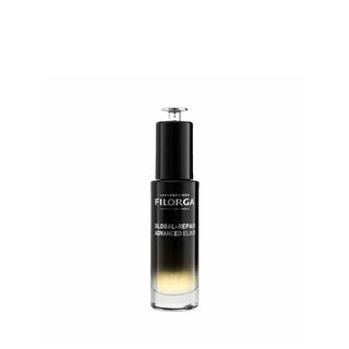 Filorga Serum Global Repair 30 ml — Ansigtsserum