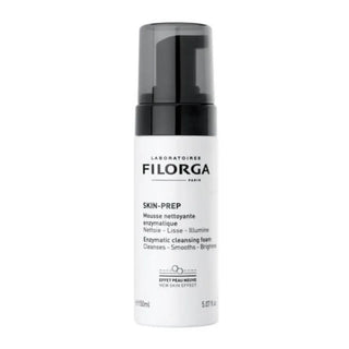Filorga Schiuma Detergente Enzimatica 150ml