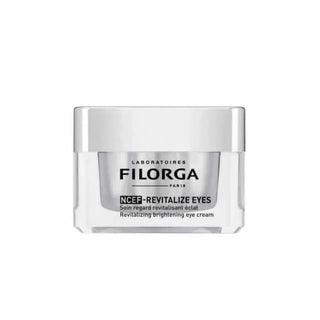 Filorga Ncef Revitalize Eyes 15ml
