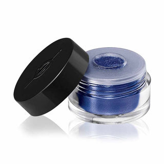 Make Up For Ever Star Lit Powder 19 Ultramarine 1,2 g — Polvere Illuminante