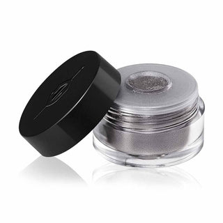 Make Up For Ever Star Lit Powder 27 Gunmetal 1,2 g — Cipria Illuminante